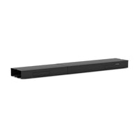 Klass Extendable Cable Tray and Cover