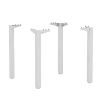 Axis Table 4 Leg Frame Only