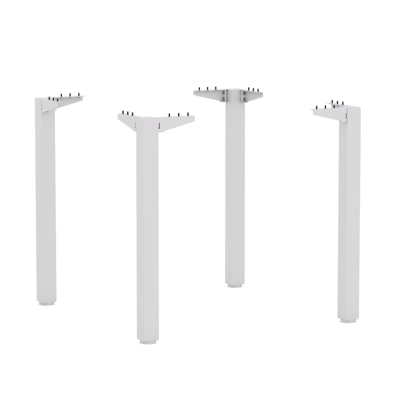 Axis Table 4 Leg Frame Only