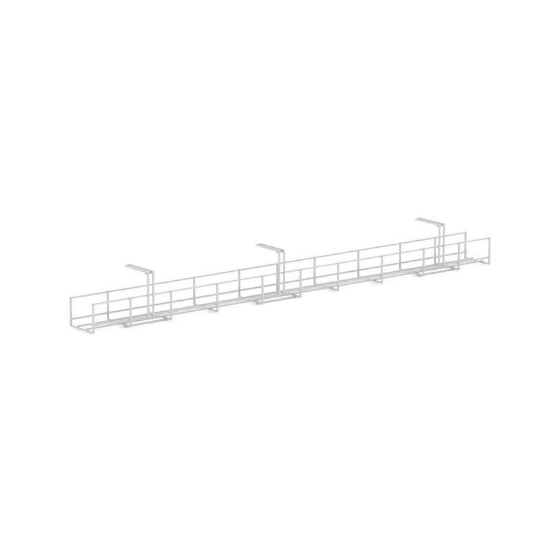 Prodigy Cable Management Basket
