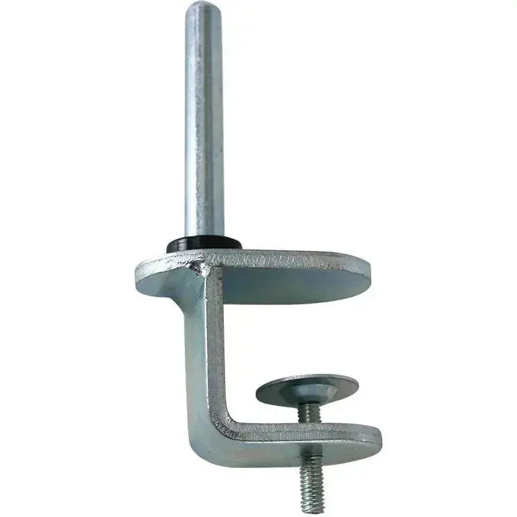 Ice Screen Compact Clamp