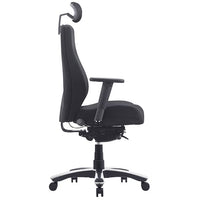 Impact Ultra High Back Heavy Duty Chair