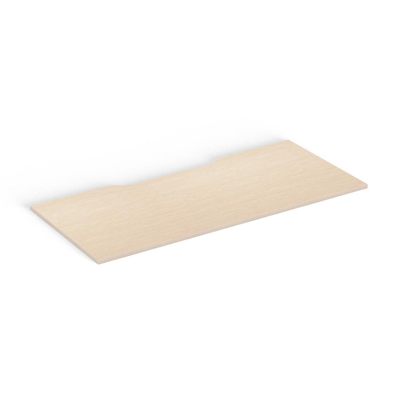 OLG Straight Worktop