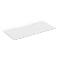 OLG Straight Worktop