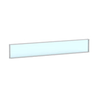 Studio50 Glaze Upgrade 300Hx1200W-