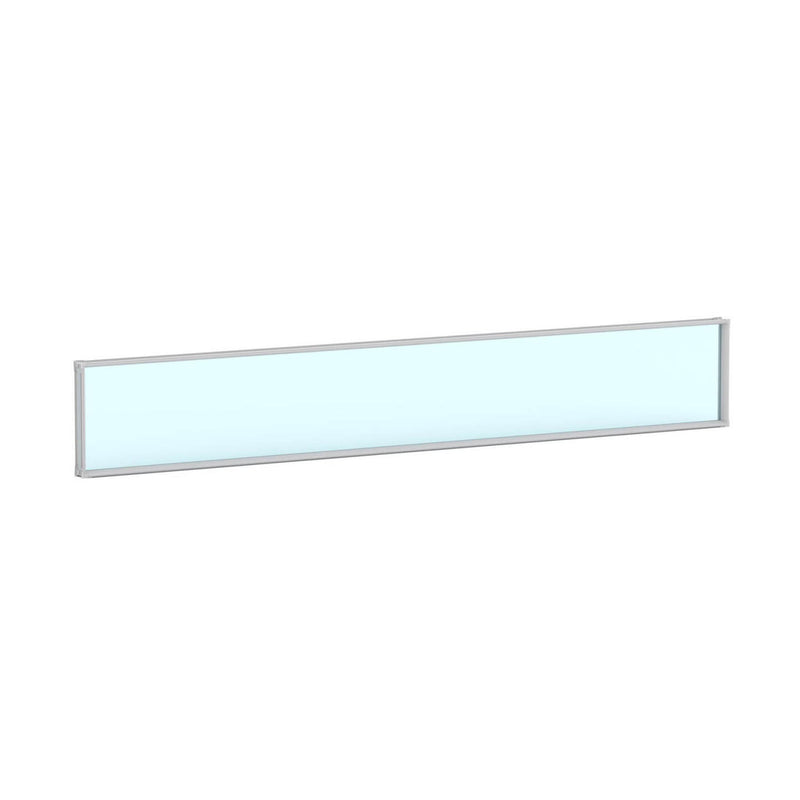 Studio50 Glaze Upgrade 300Hx1200W-