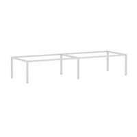 Axis Table 6 Leg Frame Only