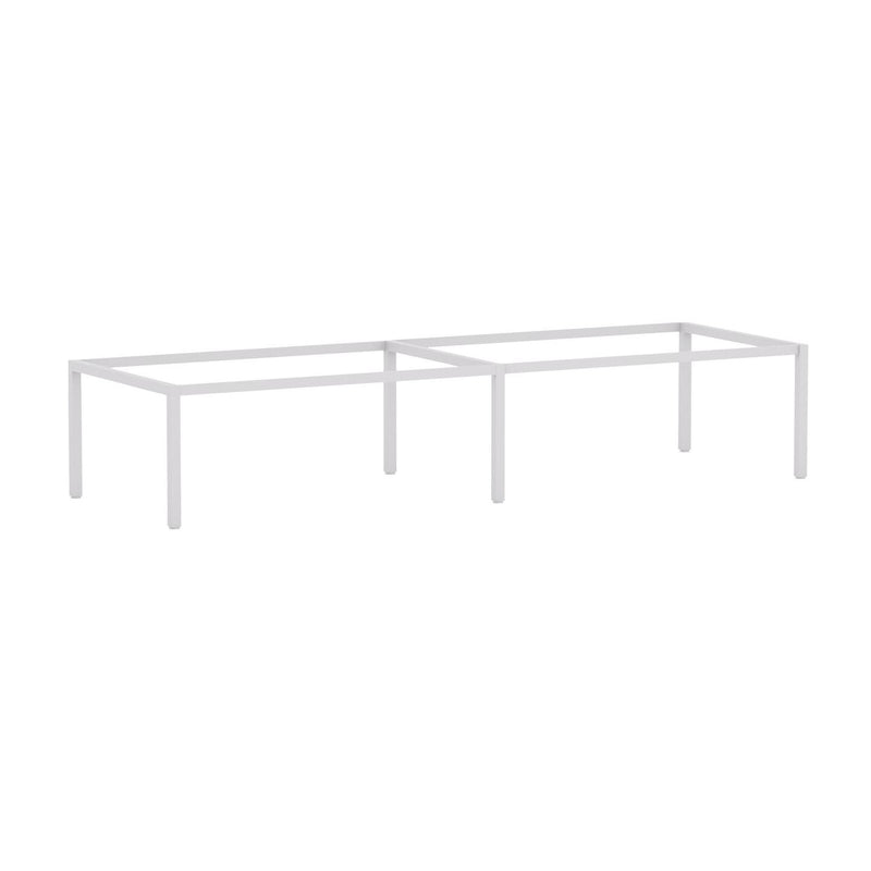 Axis Table 6 Leg Frame Only