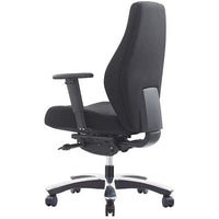 Impact Ultra High Back Heavy Duty Chair