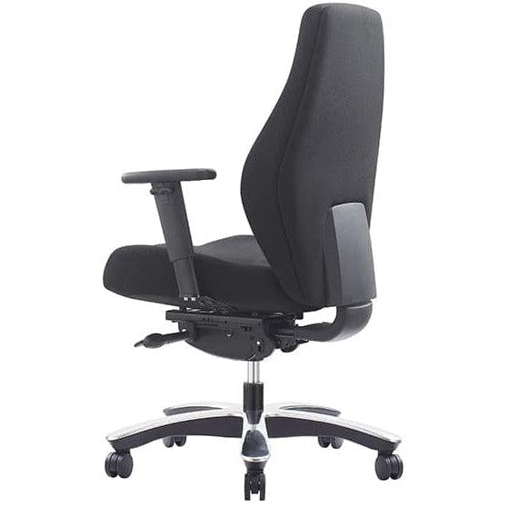 Impact Ultra High Back Heavy Duty Chair