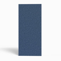 Elite Premium Sonus Wall Board 2420 x 1200 x 20mm -  Delivery Only (No Installation)
