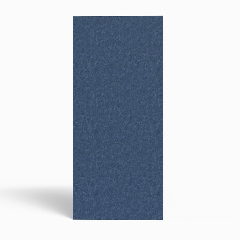 Elite Premium Sonus Wall Board 2420 x 1200 x 20mm -  Delivery Only (No Installation)