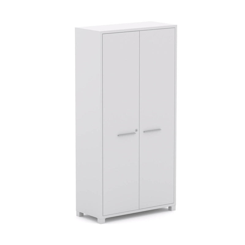 AXIS STORAGE Cupboard H1800xW900xD400mm