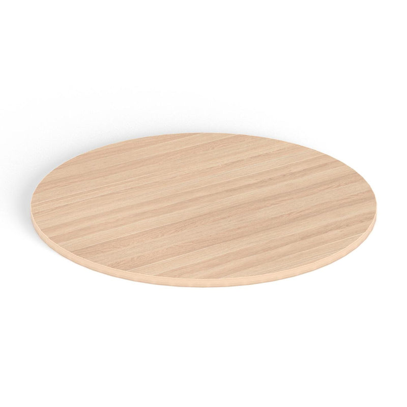 OLG Round Worktop
