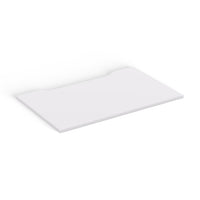 OLG Straight Worktop