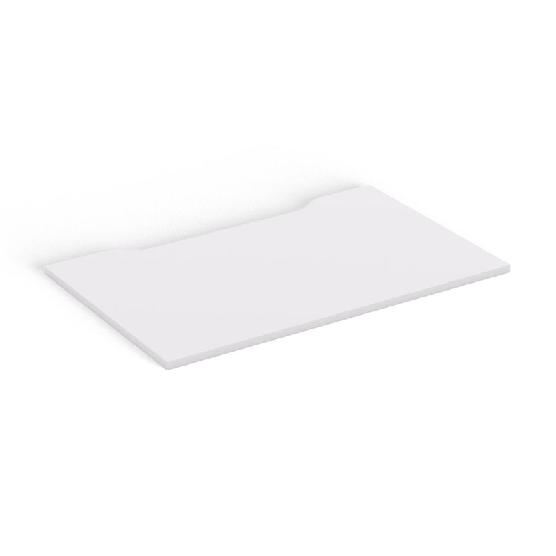 OLG Straight Worktop