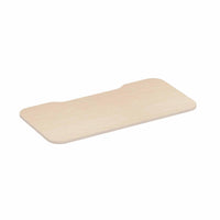 OLG Straight Worktop
