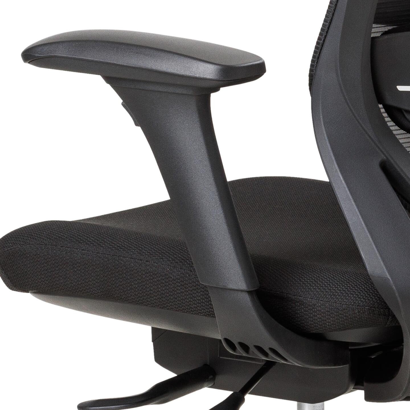 Engage Task Chair Adjustable Arms