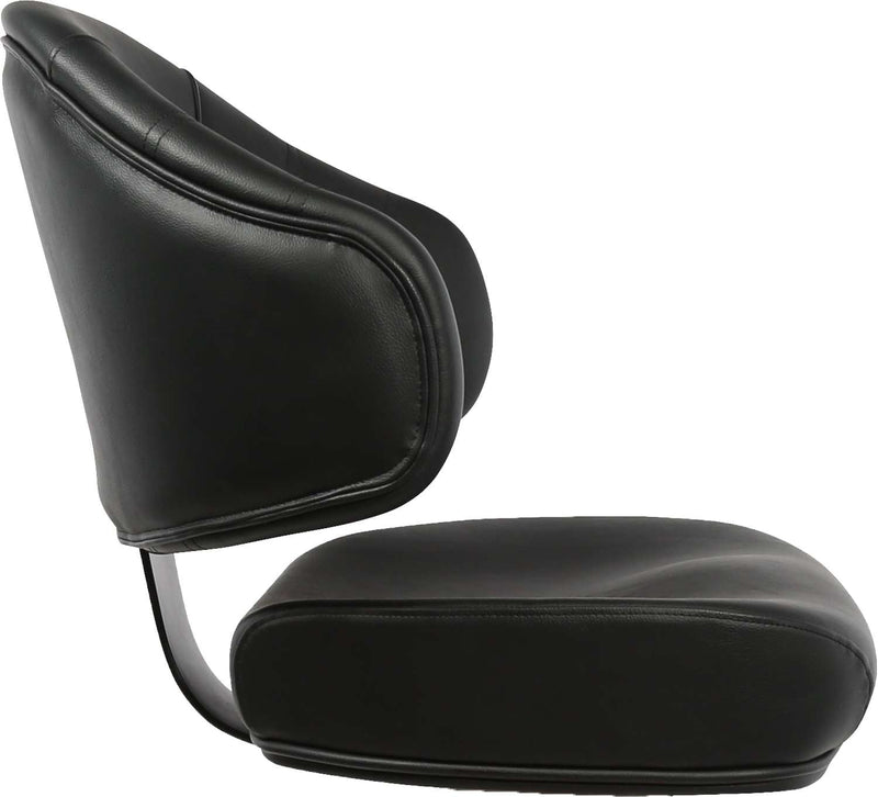 Bernard Gaming Stool Shell