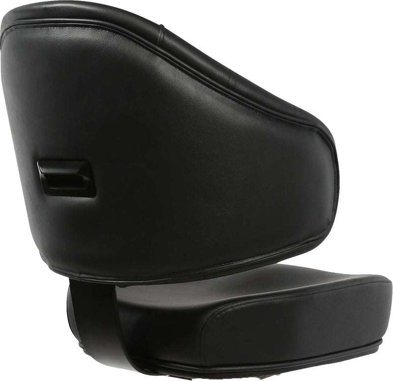 Bernard Gaming Stool Shell