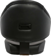 Bernard Gaming Stool Shell