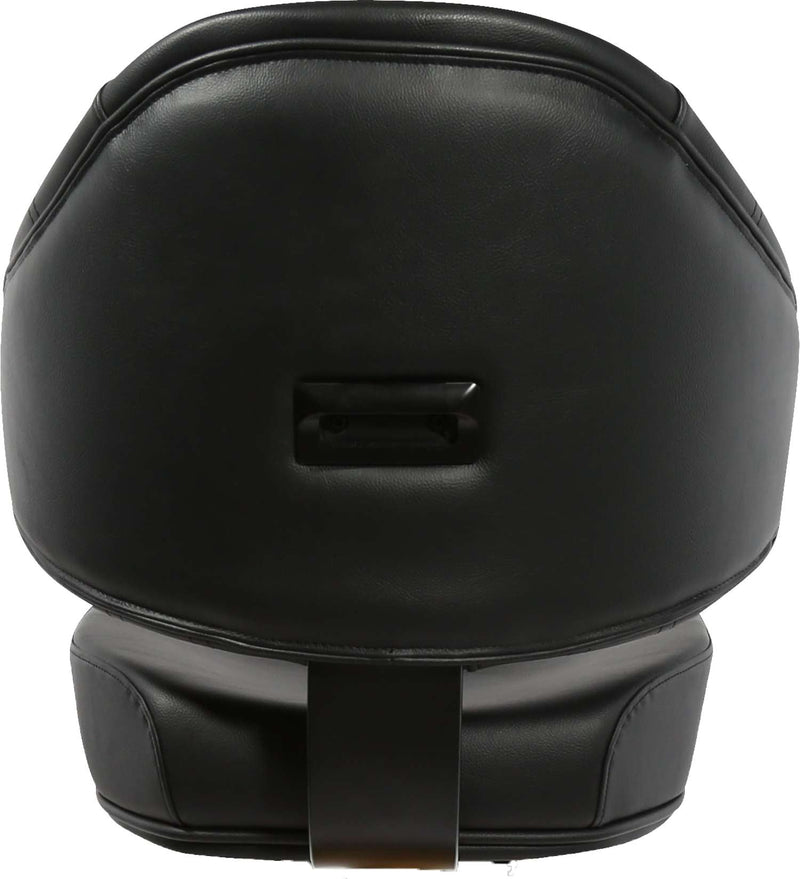 Bernard Gaming Stool Shell