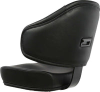 Bernard Gaming Stool Shell