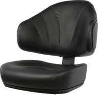 Bernard Gaming Stool Shell
