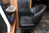 Bernard Gaming Stool