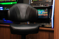 Bernard Gaming Stool