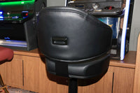 Bernard Gaming Stool