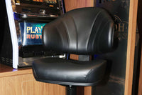 Bernard Gaming Stool