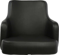 Bernard Gaming Stool Shell
