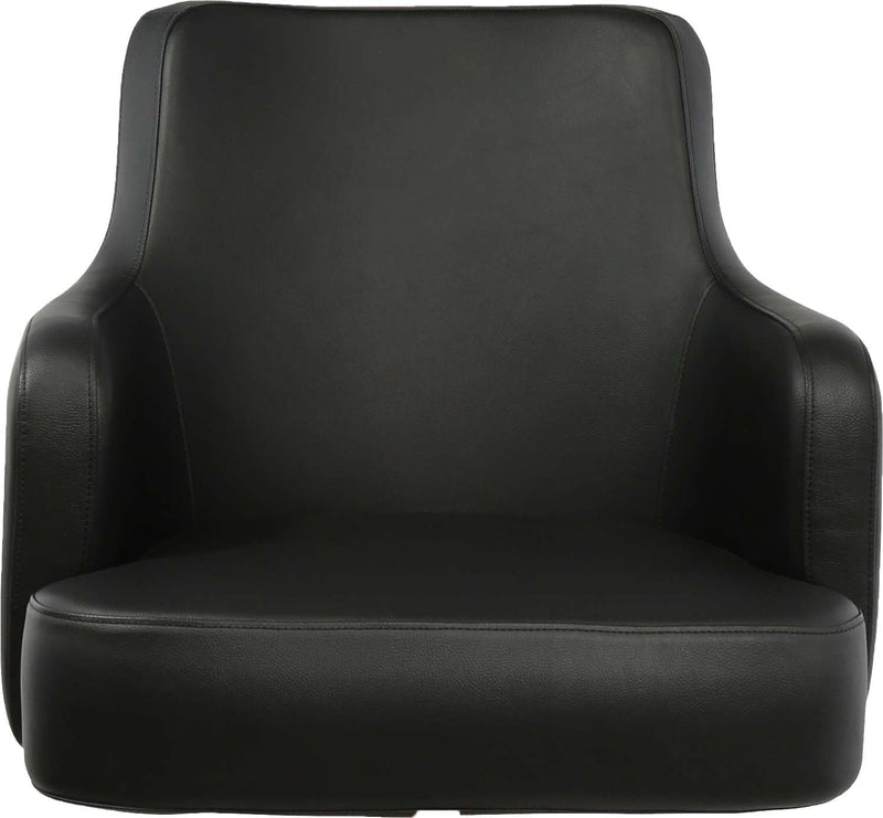 Bernard Gaming Stool Shell
