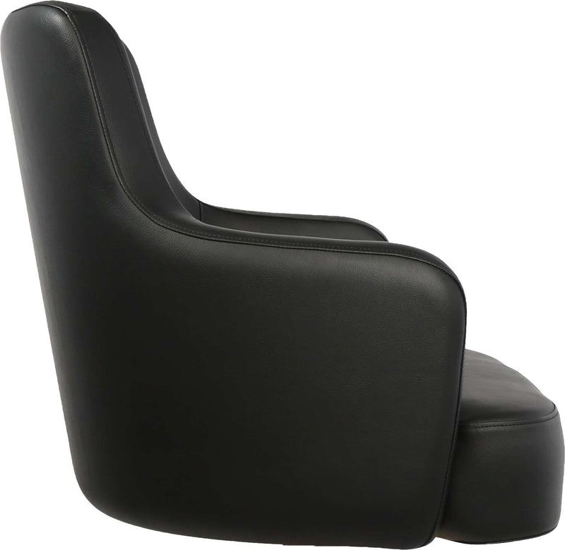 Bernard Gaming Stool Shell