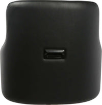 Bernard Gaming Stool Shell