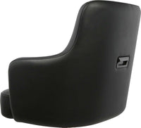 Bernard Gaming Stool Shell