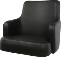 Bernard Gaming Stool Shell