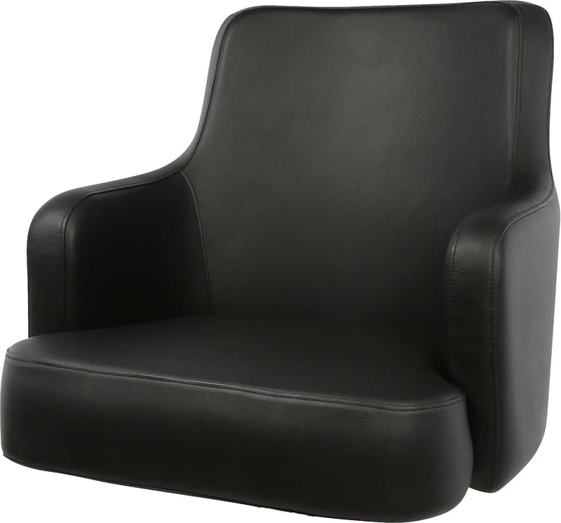 Bernard Gaming Stool Shell