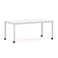 Axis Mobile Table