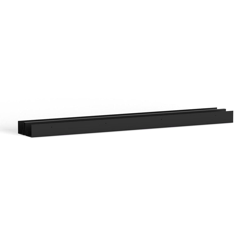 Anvil Double-sided Desk Cable Management Upgrade