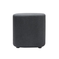 Kali Square Ottoman