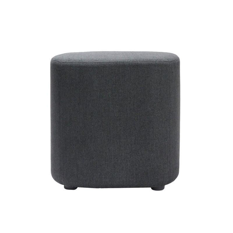 Kali Square Ottoman