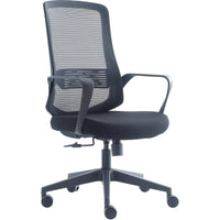 Kansas Mesh Chair