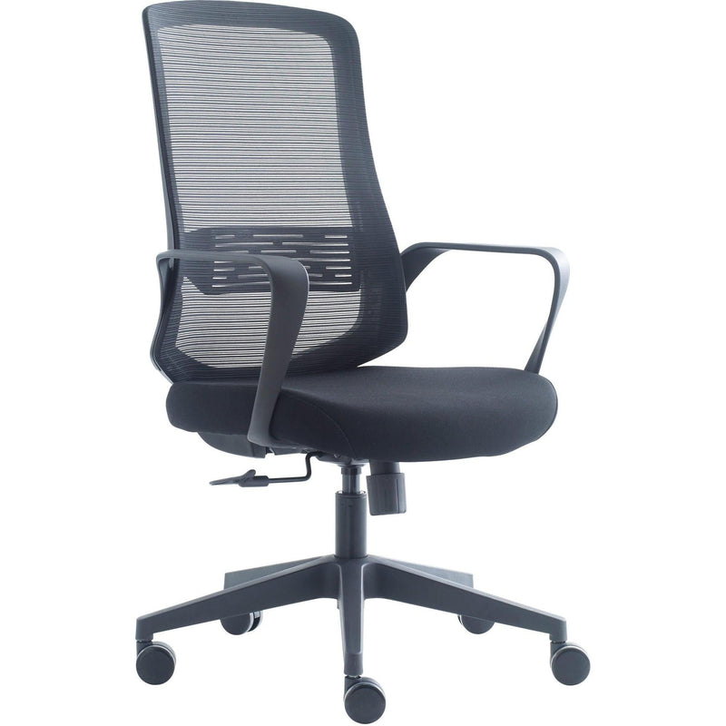 Kansas Mesh Chair