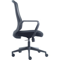 Kansas Mesh Chair