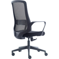 Kansas Mesh Chair