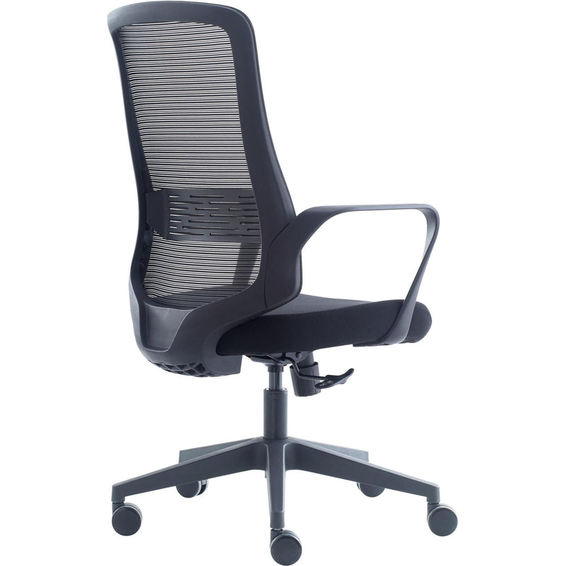 Kansas Mesh Chair