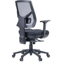 Kenzo Task Chair