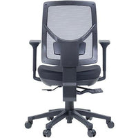 Kenzo Task Chair